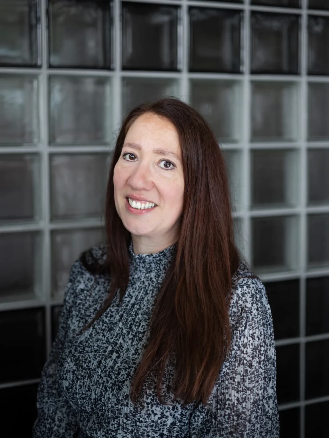 Daniela aus dem Team der abinitio Steuerberatung in Bremen