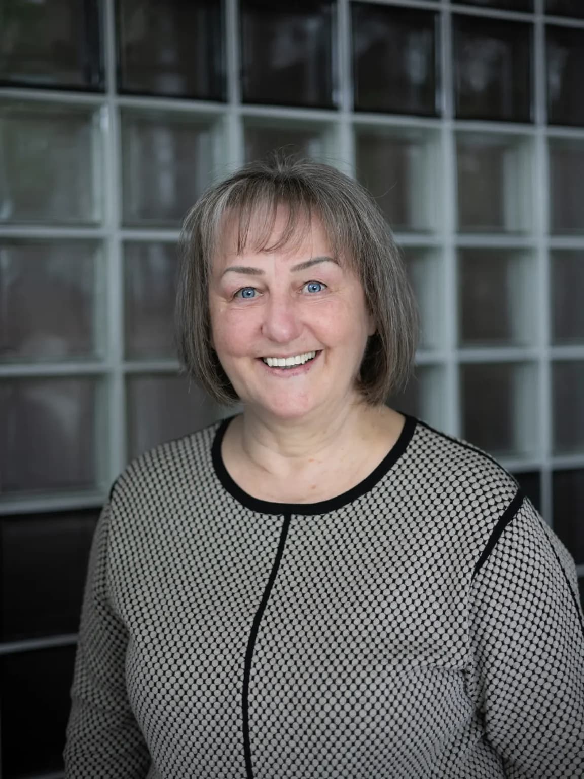 Katja aus dem Team der abinitio Steuerberatung in Bremen